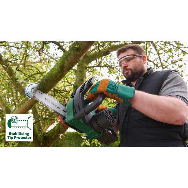 UC18_TipProtector_Combo.jpeg BOSCH