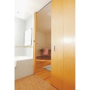 I528815_1 HAWA