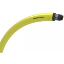 primabel-RGN-cy-3d-700x446.jpg TRICOFLEX