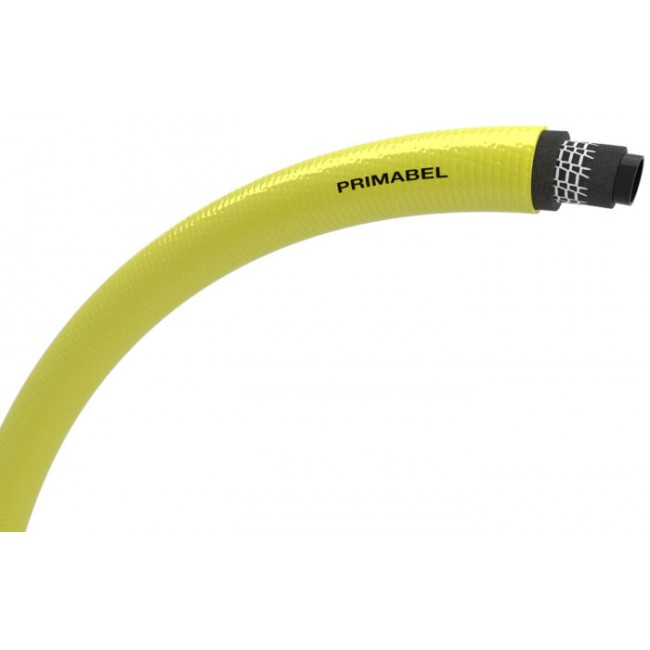 primabel-RGN-cy-3d-700x446.jpg TRICOFLEX