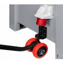 AHM410SMW2_400V - Bricozor 9.jpg HOLZMANN