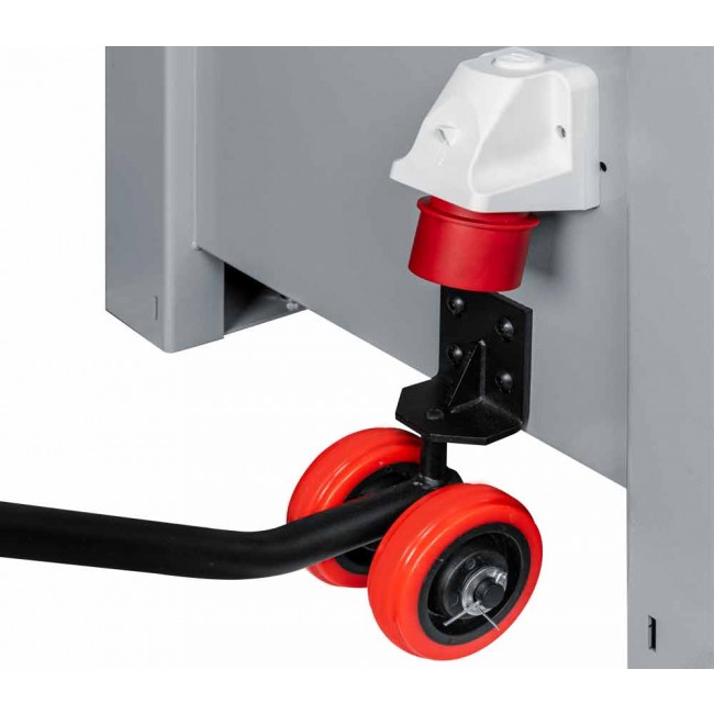 AHM410SMW2_400V - Bricozor 9.jpg HOLZMANN