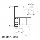Gache-fermeture-baie-coulissante-Sorgho-schema-6137-6138.jpg LA CROISÉE DS