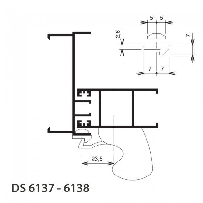 Gache-fermeture-baie-coulissante-Sorgho-schema-6137-6138.jpg LA CROISÉE DS