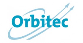 Image marque ORBITEC