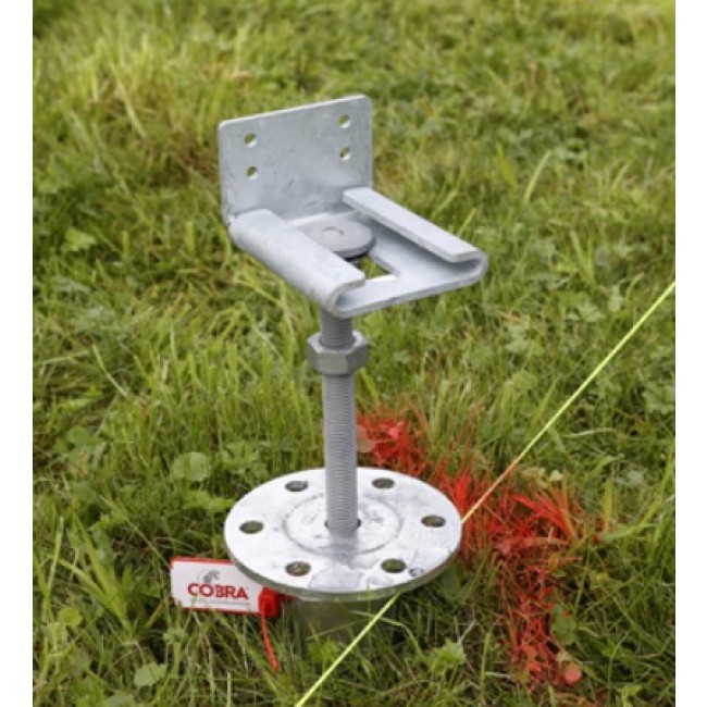 supplamb.jpg NIVO & Cobra