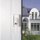 FO400E_W_Anwendung_webl.jpg ABUS