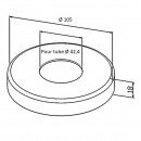 178439_2.jpg Design Production