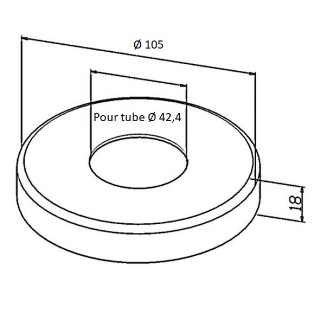 178439_2.jpg Design Production