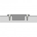 pm_11812_167_167239-uv9u6nxd7l-whr.jpg HETTICH