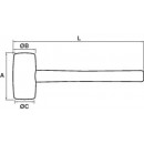 schema-maillet-en-bois.jpg MOB