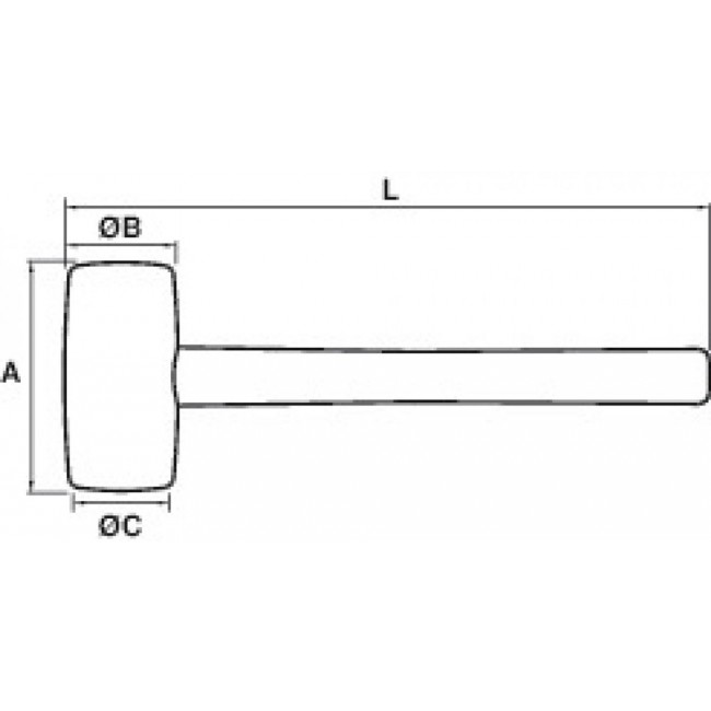 schema-maillet-en-bois.jpg MOB