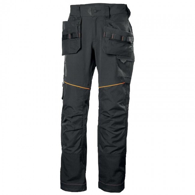 pm_11812_277_277213-kis6q12foh-800.jpg HELLY HANSEN