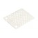 Grille métal 130 mm - par 10