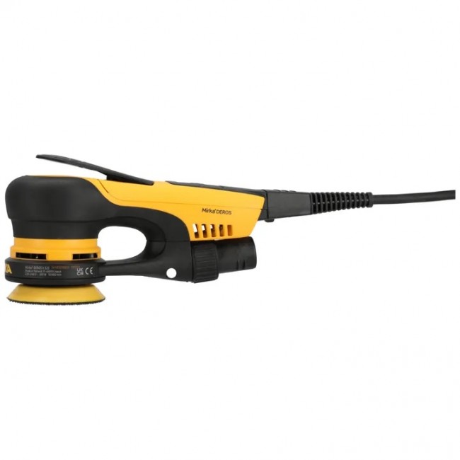Ponceuse orbitale DEROS II 325 CV - Ø77 mm - amplitude 2,5 mm - Bricozor 3.jpeg MIRKA