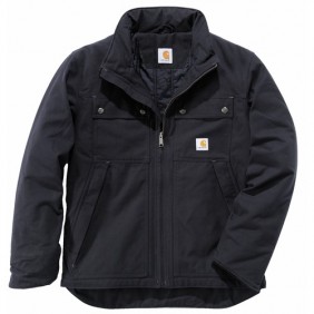 Blousons Quick Carhartt Blousons Duck Carhartt Quick Duck rwBnFqRr86