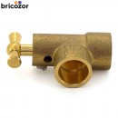 67f375a3612d2.jpg VIEGA