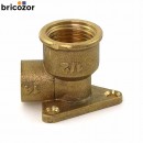 67ed4e6a99b50.jpg BRICOZOR