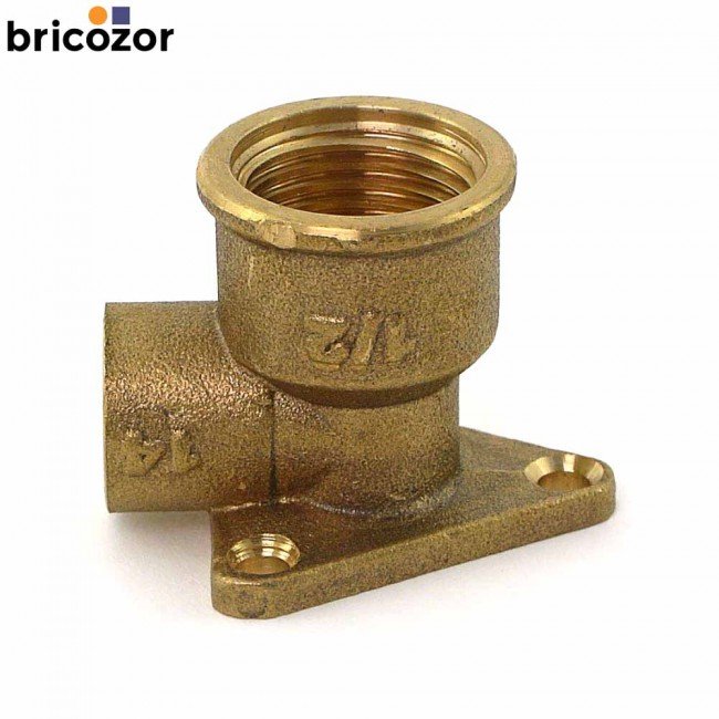 67ed4e6a99b50.jpg BRICOZOR