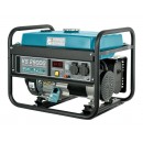 Groupe électrogène à essence:gaz - démarrage manuel - 2,9 kW - 230V - KS 2900G - Bricozor 11.jpeg KONNER & SOHNEN