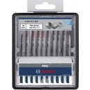 pm_11812_667_667059-jjg6j5ka0y-whr.jpg BOSCH