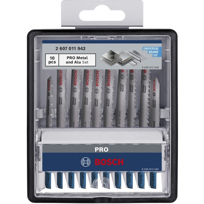 pm_11812_667_667059-jjg6j5ka0y-whr.jpg BOSCH