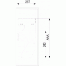 WS519779_4.gif KESSEBÖHMER