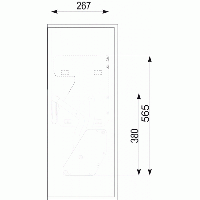 WS519779_4.gif KESSEBÖHMER