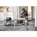 Aspirateur eau et poussières Cleantec CTL 26 EI - classe L - cuve 26L - Bricozor 4.jpg FESTOOL