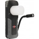 4007123691906_1173730001____detail___________025990_ch___xx.300dpi.jpg BRENNENSTUHL