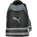 pm_11812_92_92044-qbif2vy6ca-whr.jpg PUMA