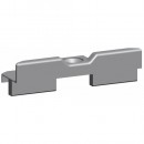 I348265-500.jpg FERCO