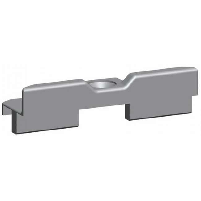 I348265-500.jpg FERCO