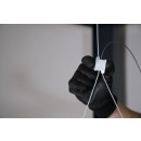 ef9f23ad08a48539d0f56e62e1f4ea5d980457d3.jpg GRIPPLE