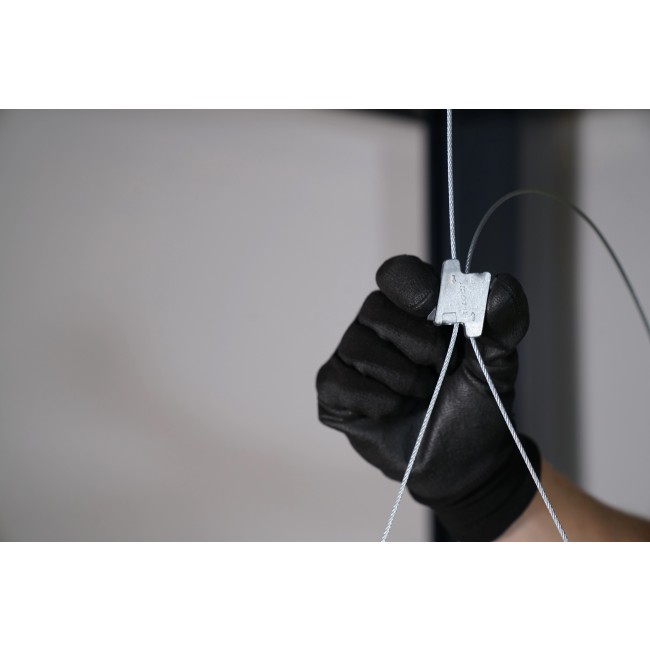 ef9f23ad08a48539d0f56e62e1f4ea5d980457d3.jpg GRIPPLE