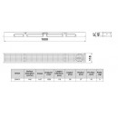 ACO 304451 cotes.jpg ACO