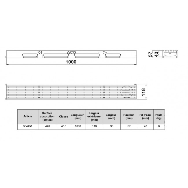 ACO 304451 cotes.jpg ACO