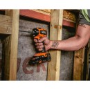 BSS18OPSBL-0 - Bricozor4.jpg AEG Powertools