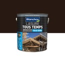 lasure-tous-temps-blanchon-chene-rustique.jpg BLANCHON