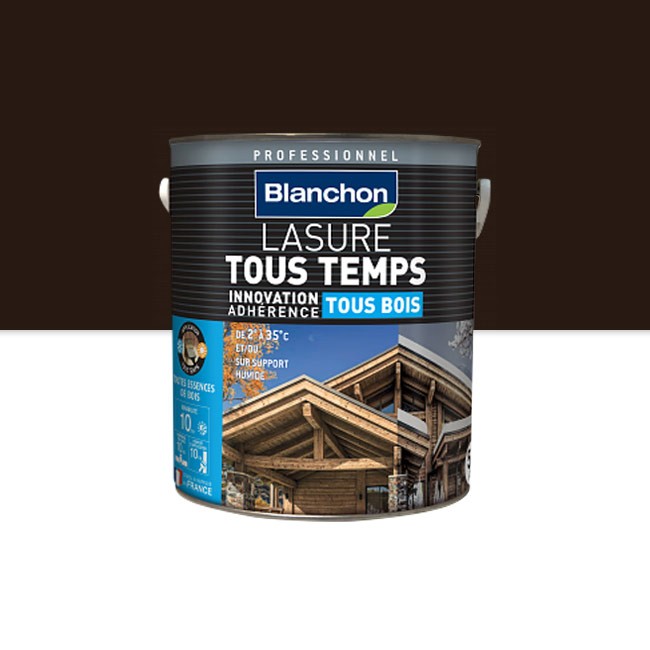 lasure-tous-temps-blanchon-chene-rustique.jpg BLANCHON