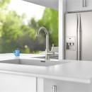 cornwall-mitigeur-cuisine-avec-bec-rond-apparence-inox (7).jpg SCHÜTTE