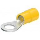 Cosses_rondes_isolées_en_cuivre_lot_de_100_ou_200_pièces_jaune_bricozor.jpg KNIPEX