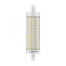 349463_2.jpg Ledvance