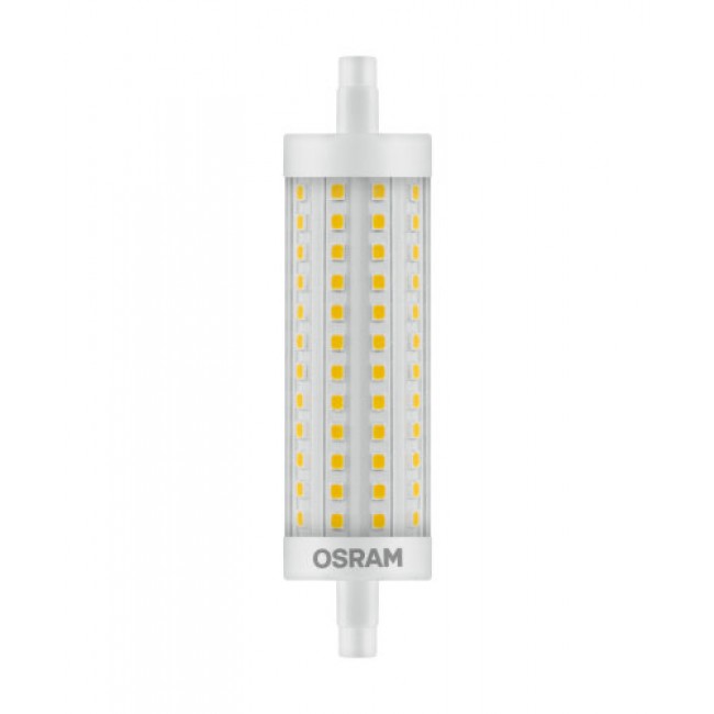 349463_2.jpg Ledvance