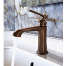 909ORB100_2.jpg PAINI