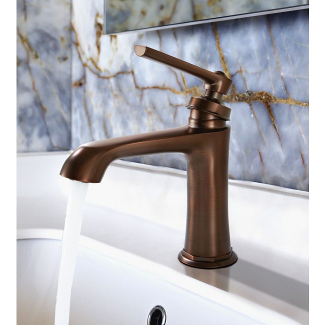 909ORB100_2.jpg PAINI