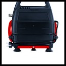 Compresseur - puissance moteur 1100 watts - TC-AC 190:6:8 OF - Bricozor 5.jpeg EINHELL