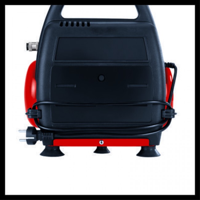 Compresseur - puissance moteur 1100 watts - TC-AC 190:6:8 OF - Bricozor 5.jpeg EINHELL