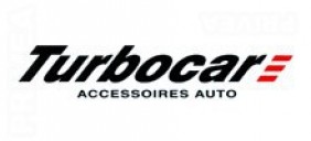 Image marque TURBOCAR