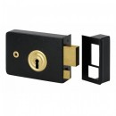 Serrure-applique-portail-horizontale-925-metalux-droite.jpg MÉTALUX